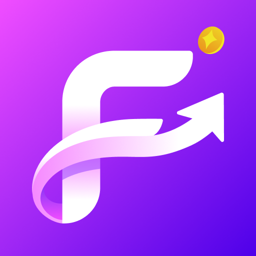 FlexiCash
